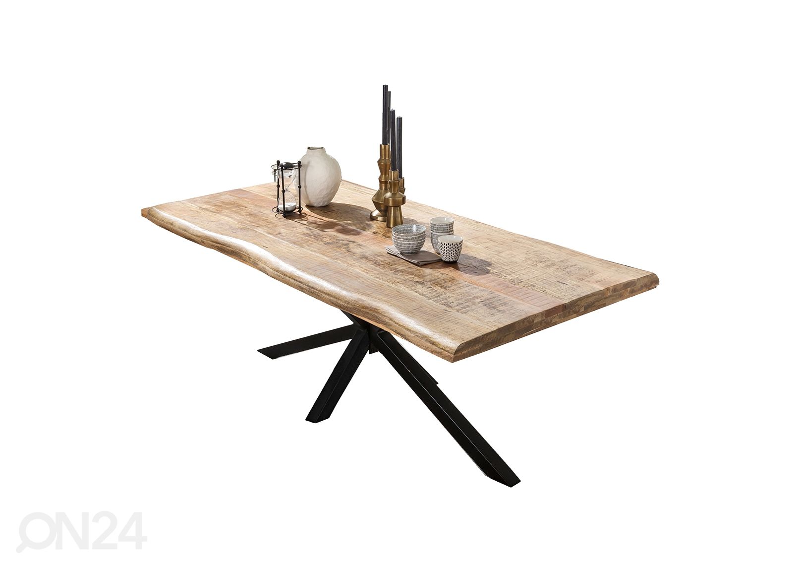 Обеденный стол Tische 100x240 cm увеличить