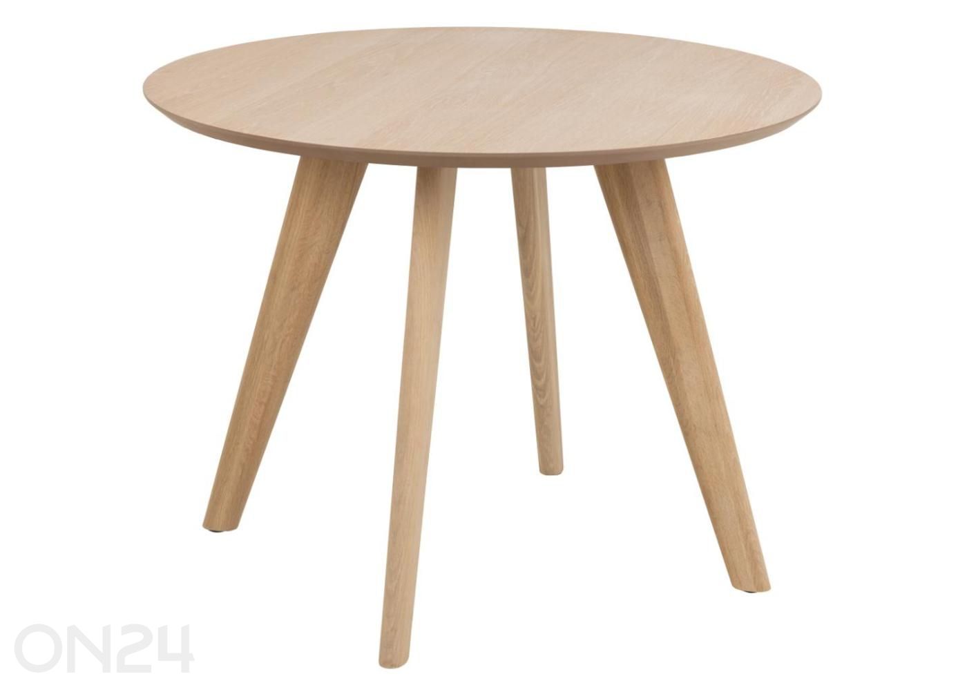 Обеденный стол Townsville увеличить