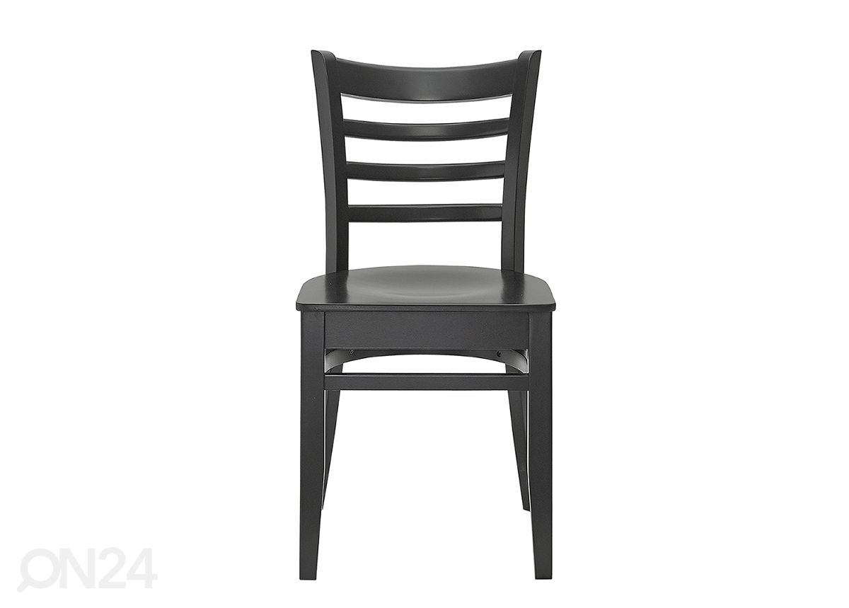Обеденный стул Bistro 2 увеличить