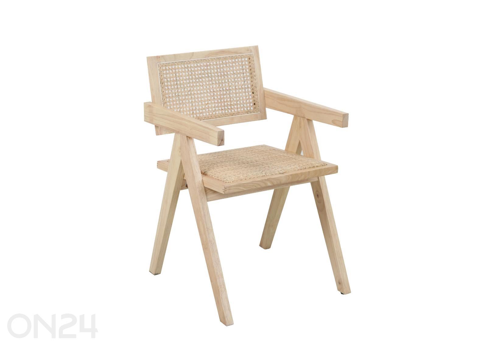 Обеденный стул Kenas увеличить