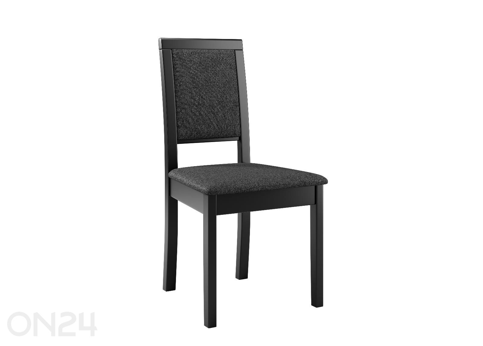 Обеденный стул Nola XIII увеличить