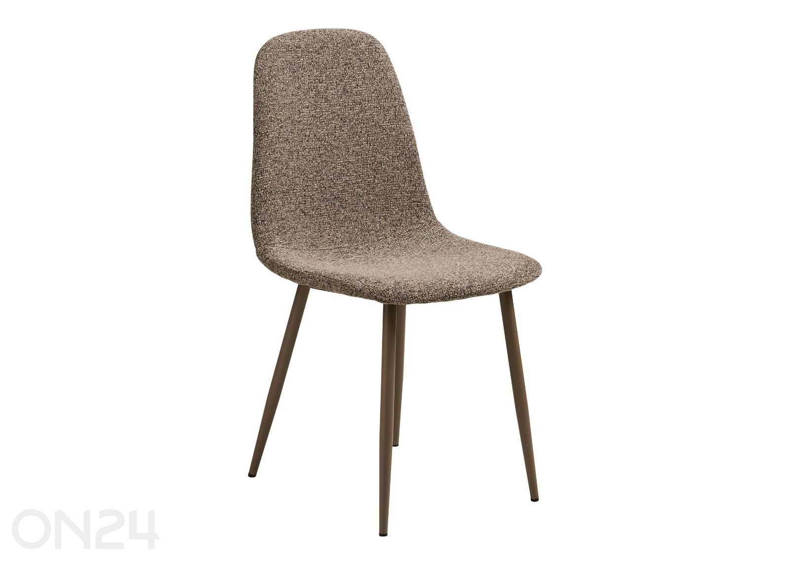 Обеденный стул Stockholm, 2 шт увеличить