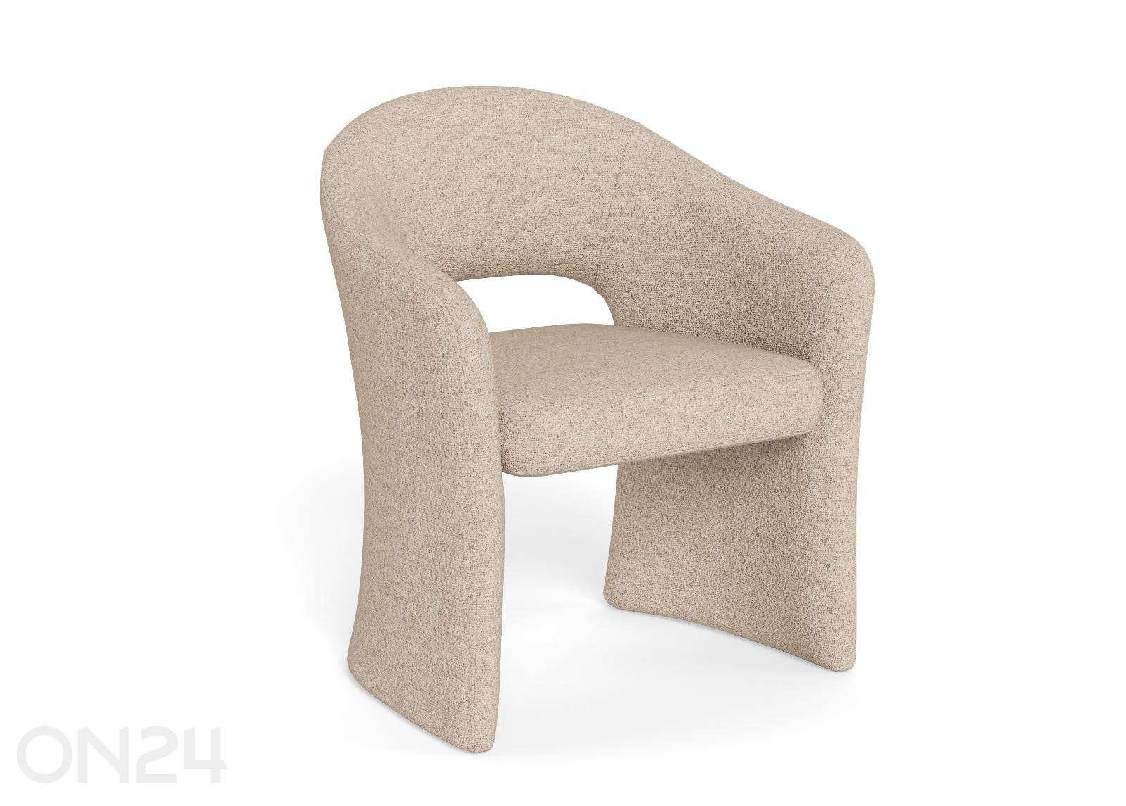 Обеденный стул Tori увеличить