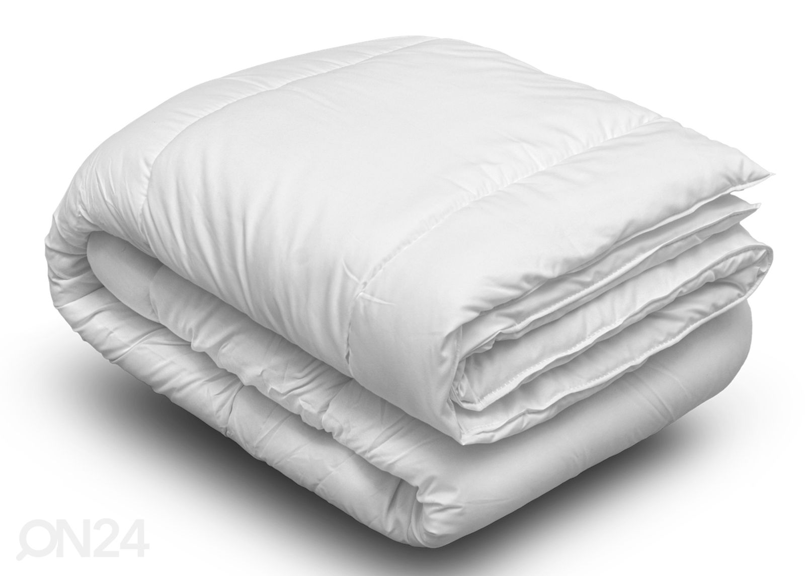 Одеяло Basic 140x200 cm увеличить