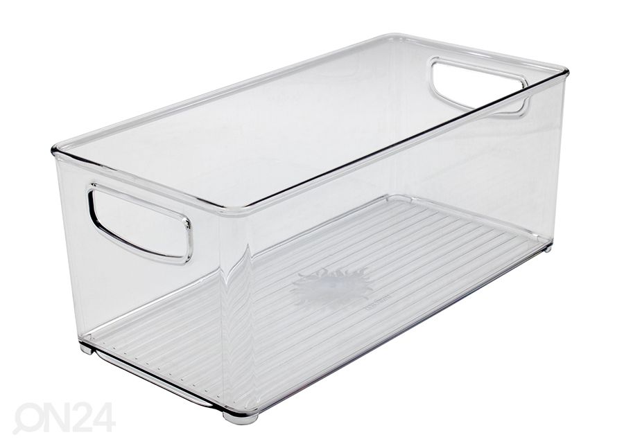 Органайзер для холодильника 5,2 л увеличить