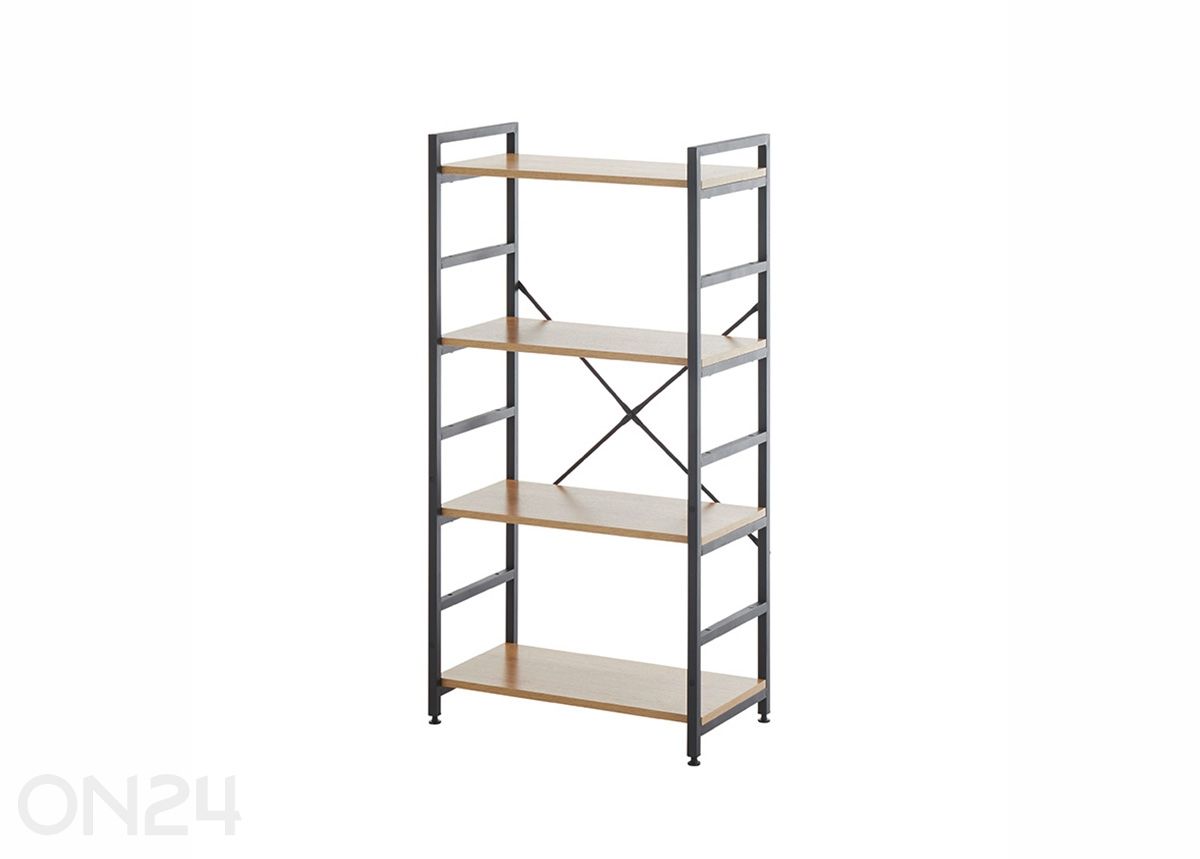 Офисная полка Branca 117 см увеличить