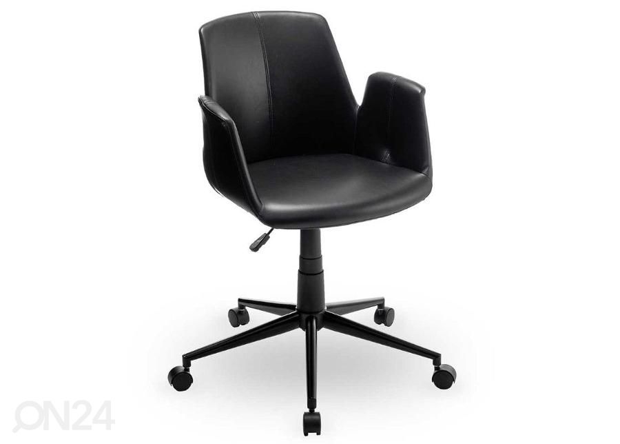 Офисное кресло Playtime увеличить