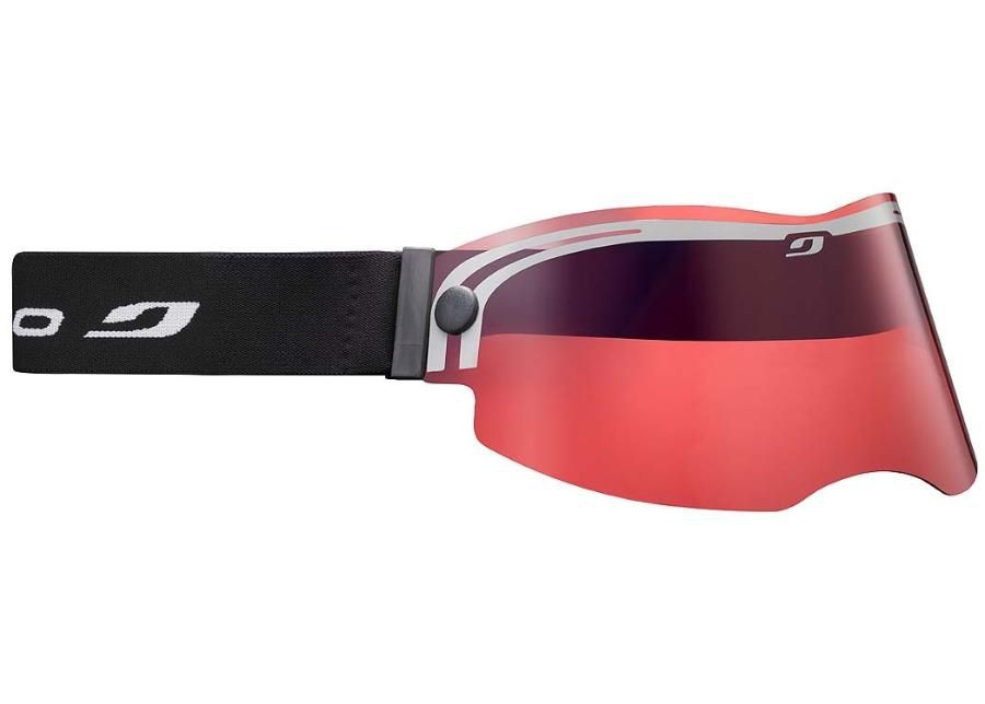 Очки для беговых лыж Visor увеличить