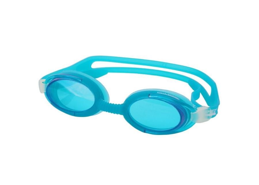 Очки для плавания Aqua-Speed Malibu 5 увеличить