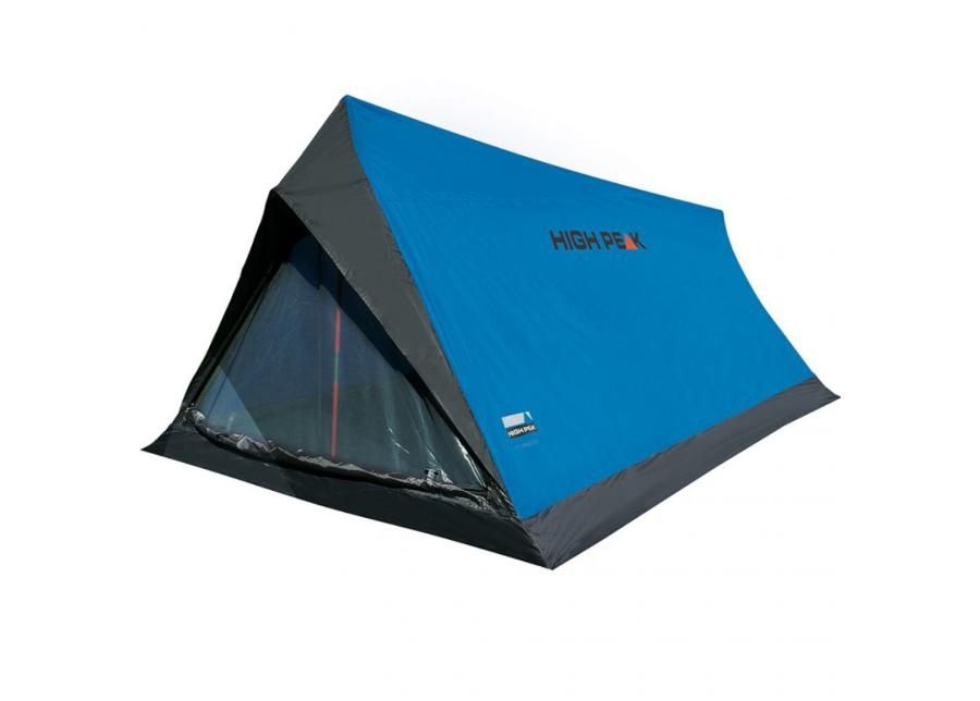 Палатка High Peak Minilite 2 увеличить