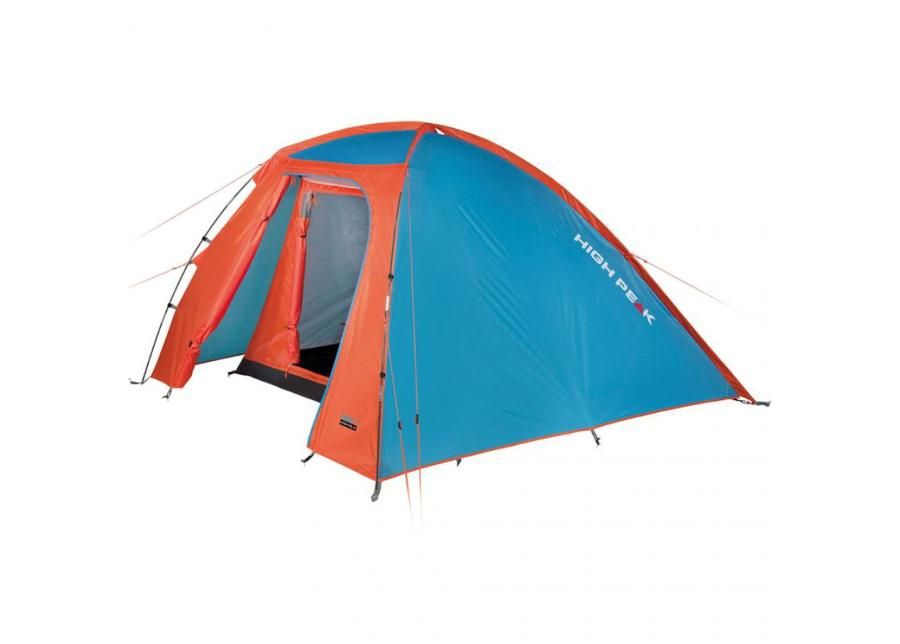 Палатка High Peak Rapido 3 увеличить