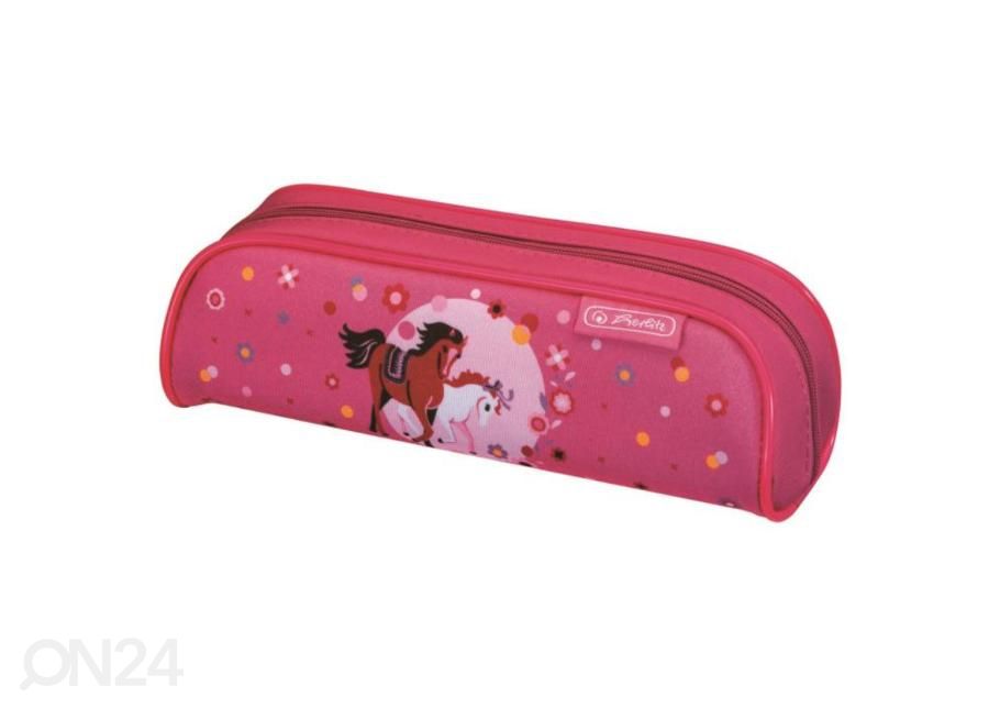 Пенал Toy Horse увеличить