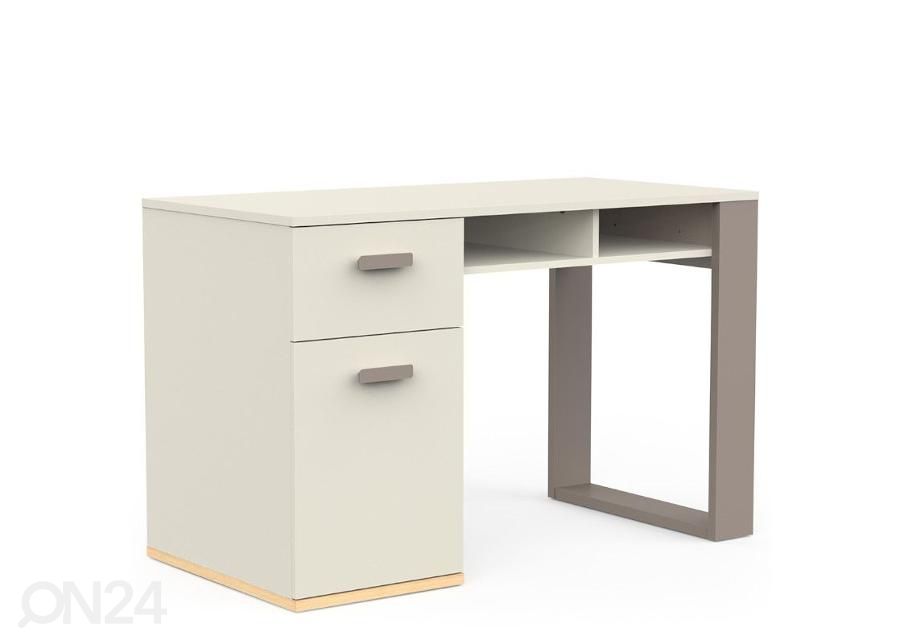 Письменный стол Camillia 60x120 см увеличить