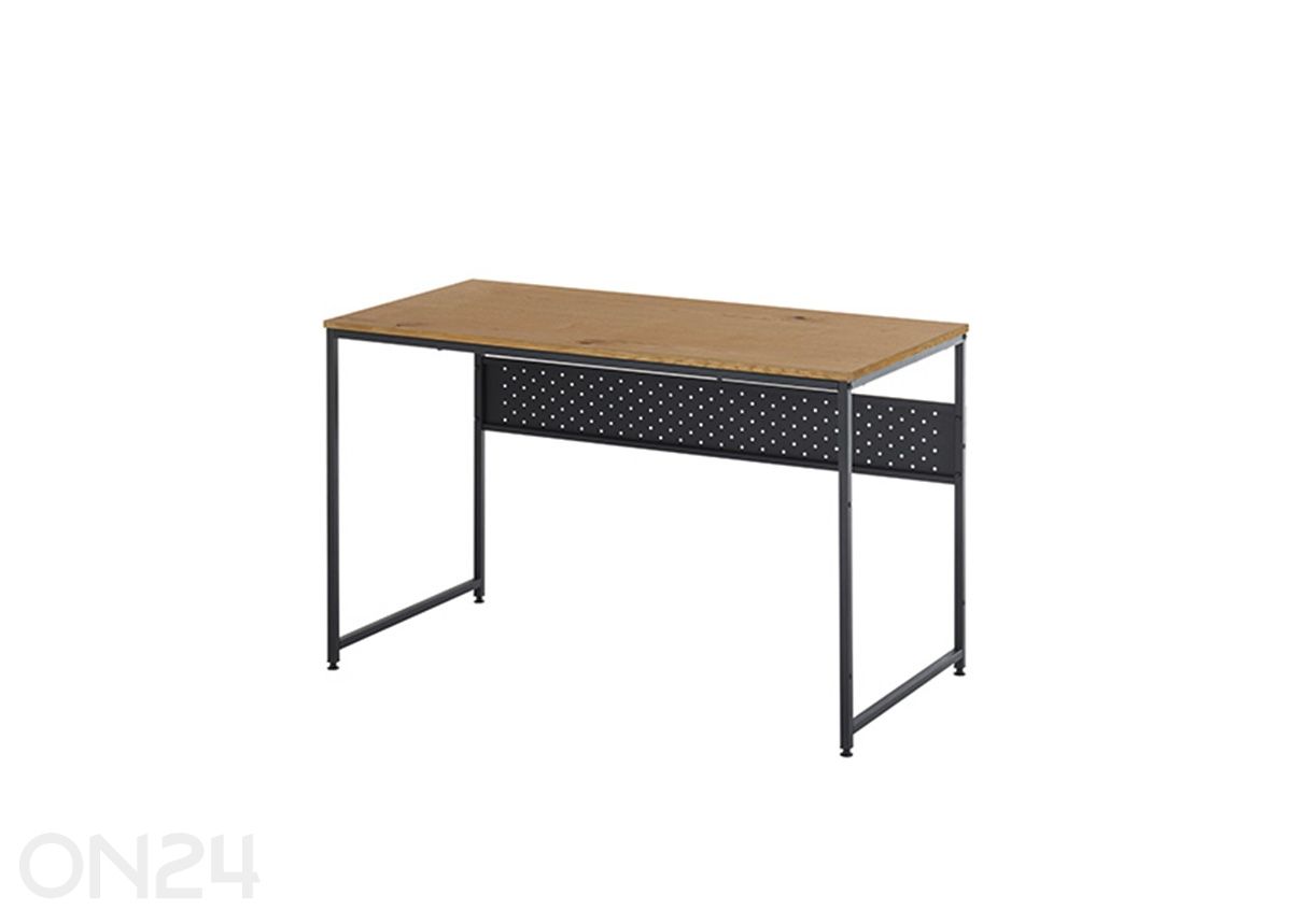 Письменный стол Corinth увеличить