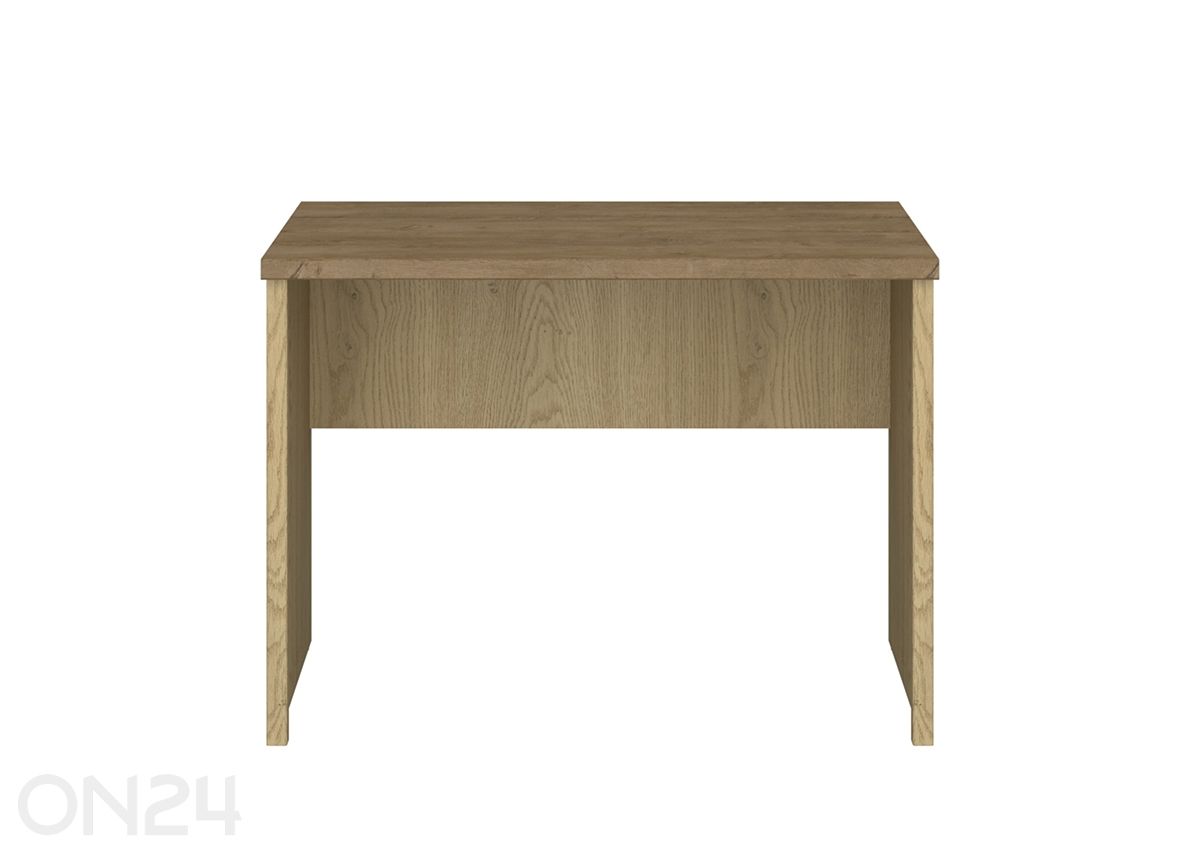 Письменный стол Denzel 104 см увеличить