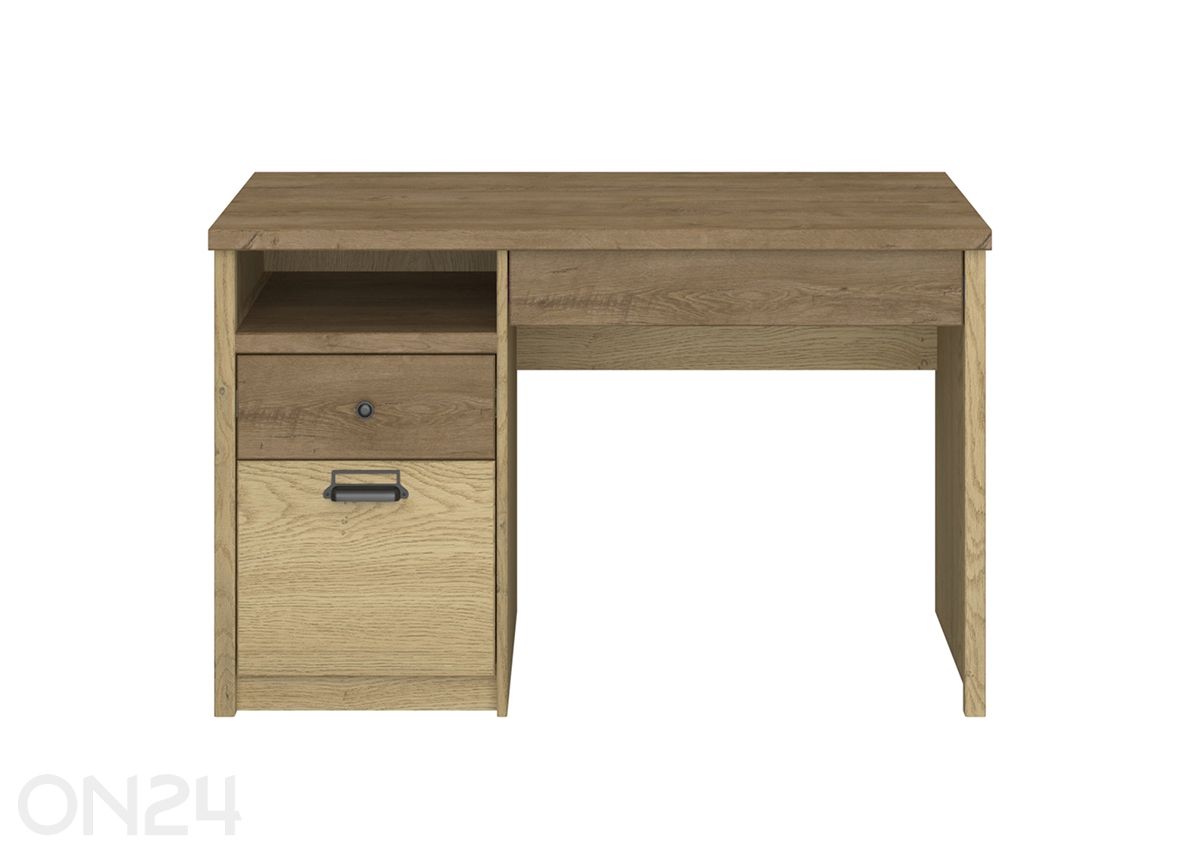 Письменный стол Denzel 120 см увеличить