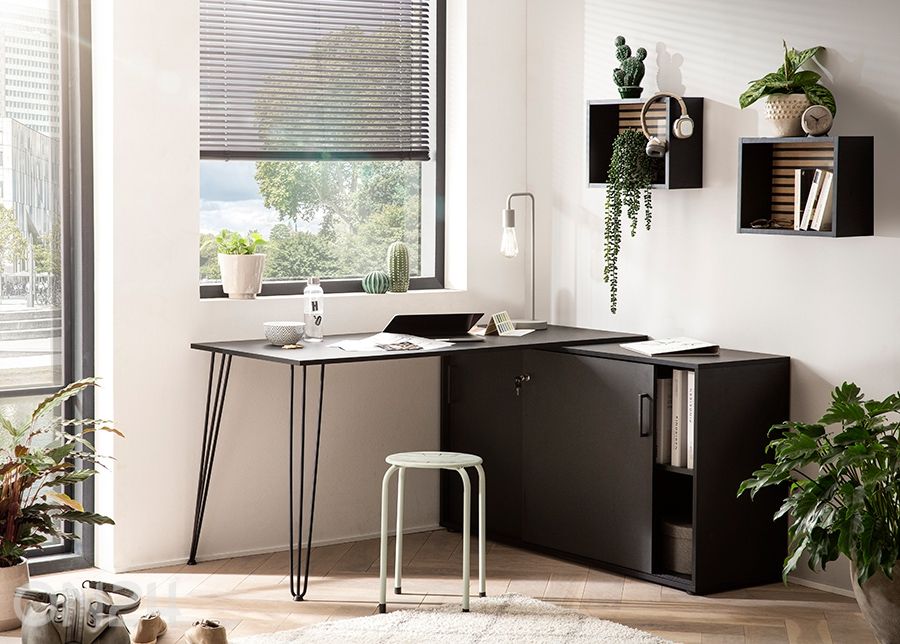 Письменный стол Ekko увеличить