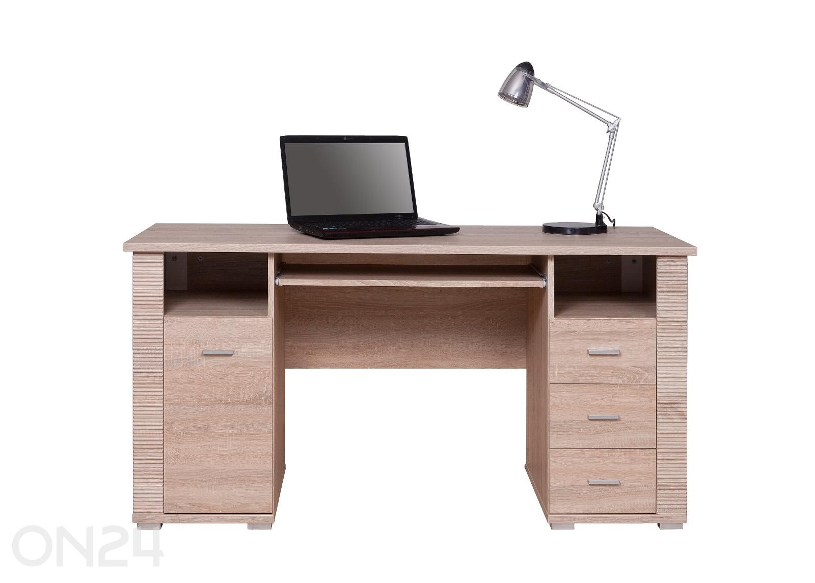 Письменный стол Gress увеличить