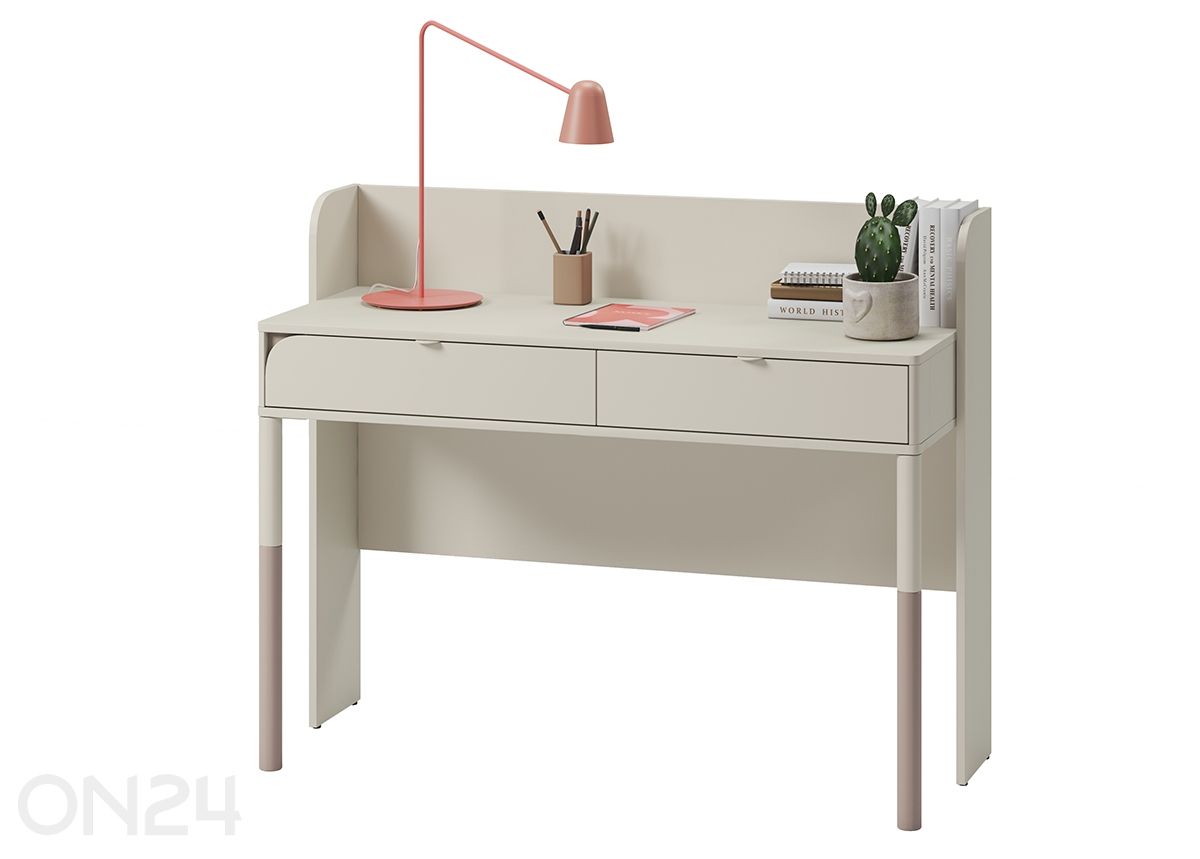 Письменный стол Harmony увеличить