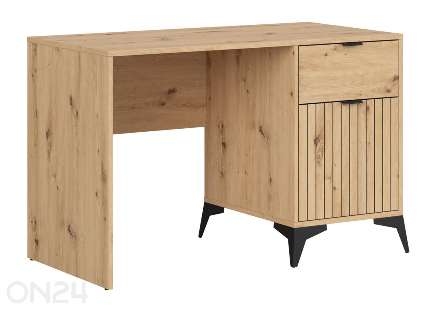 Письменный стол Lamea увеличить