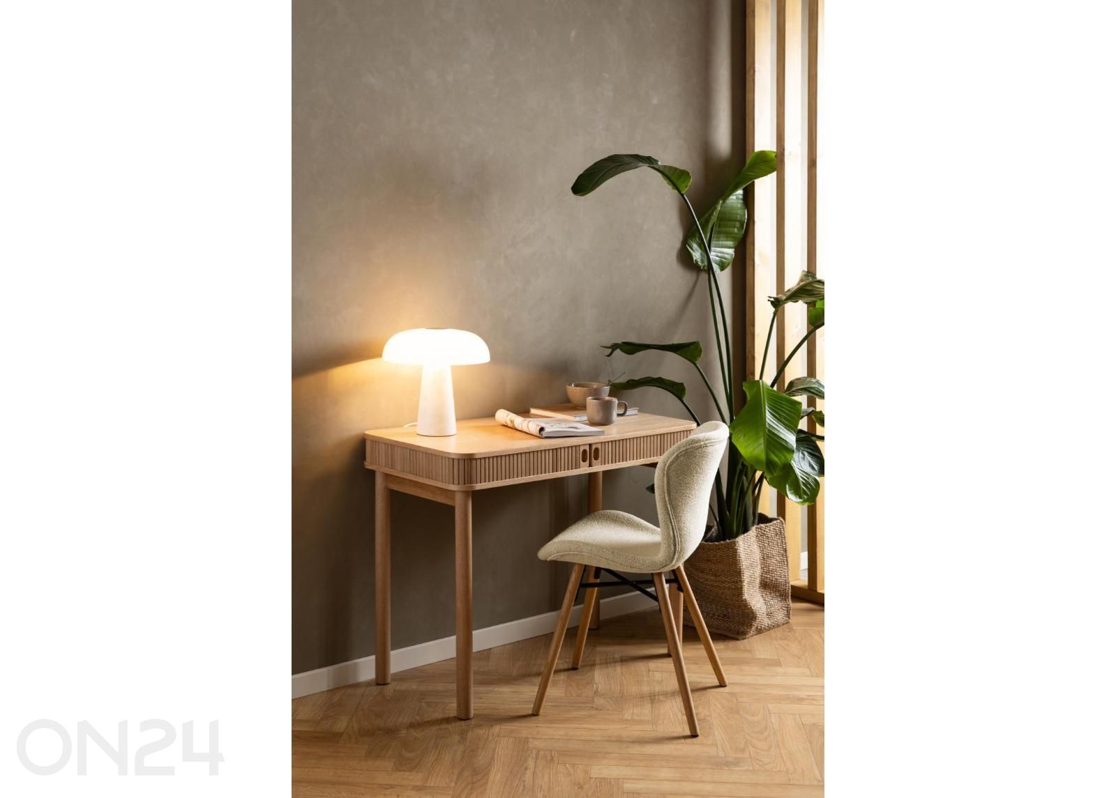 Письменный стол Lemvig увеличить