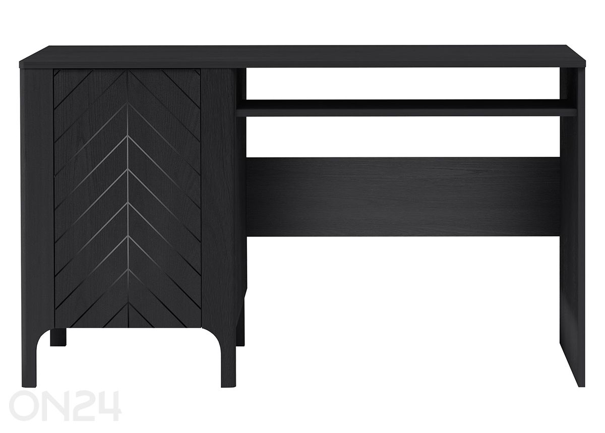 Письменный стол Malumi II 135 см увеличить