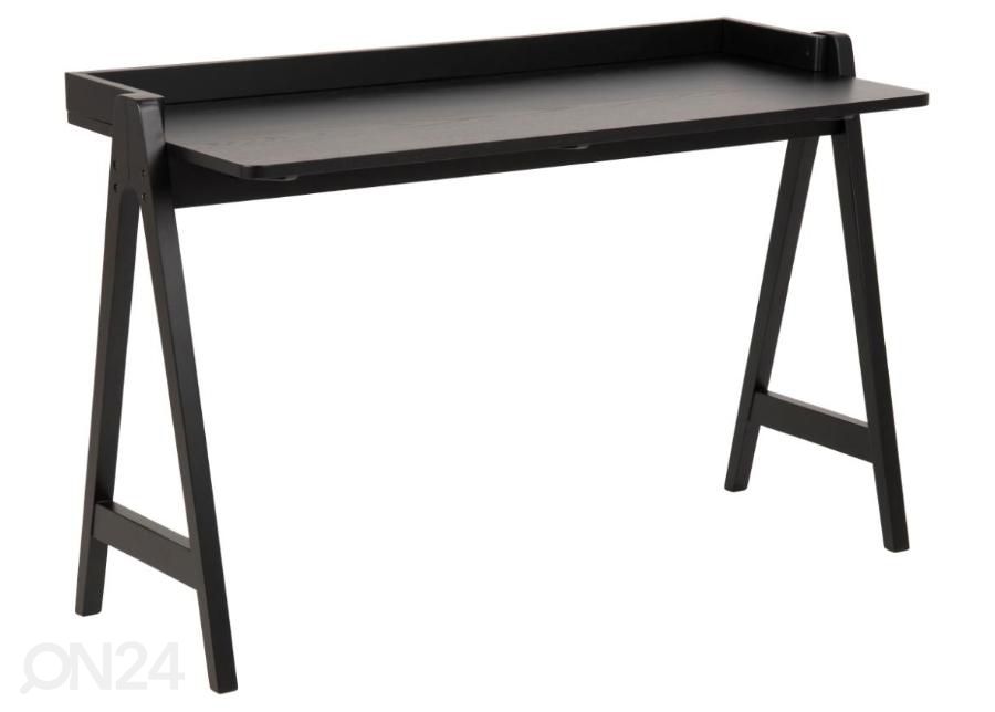 Письменный стол Miso увеличить