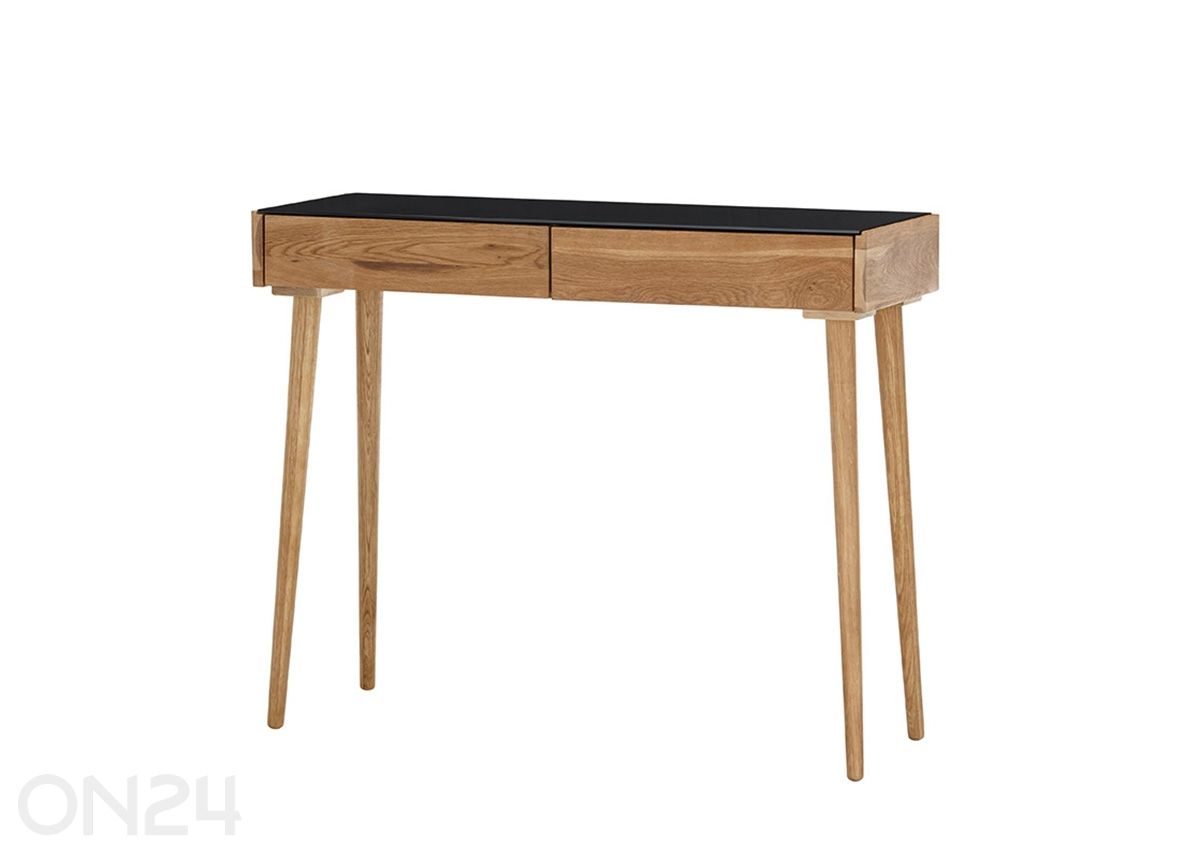 Письменный стол Nata увеличить