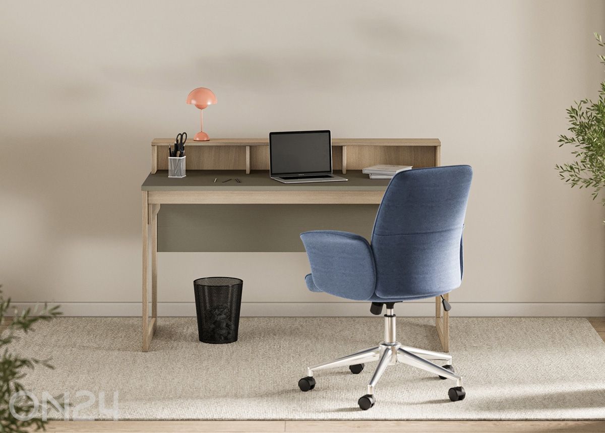 Письменный стол Stranda увеличить