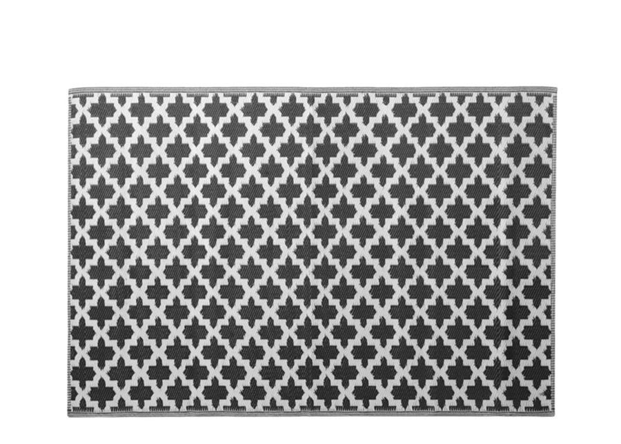 Пластиковый ковер 170x240 cm увеличить