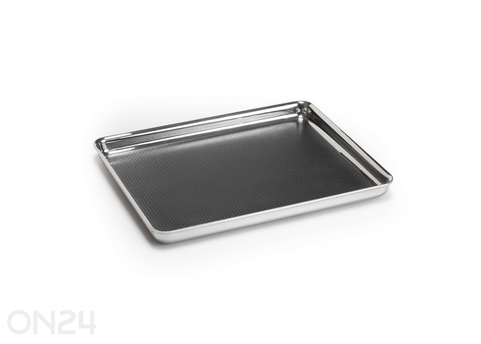 Пластина для жарки Barbecook Thermicore Plancha увеличить