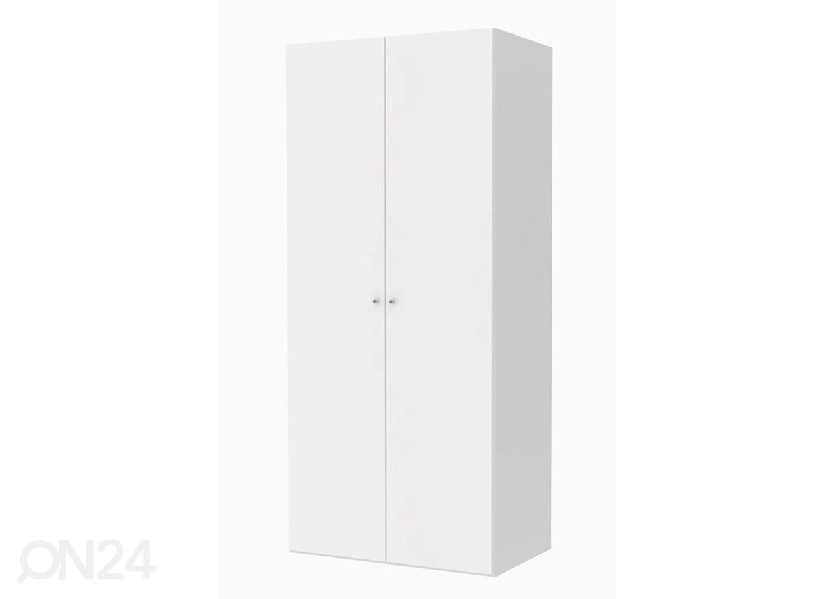 Платяной шкаф Save h220 cm увеличить