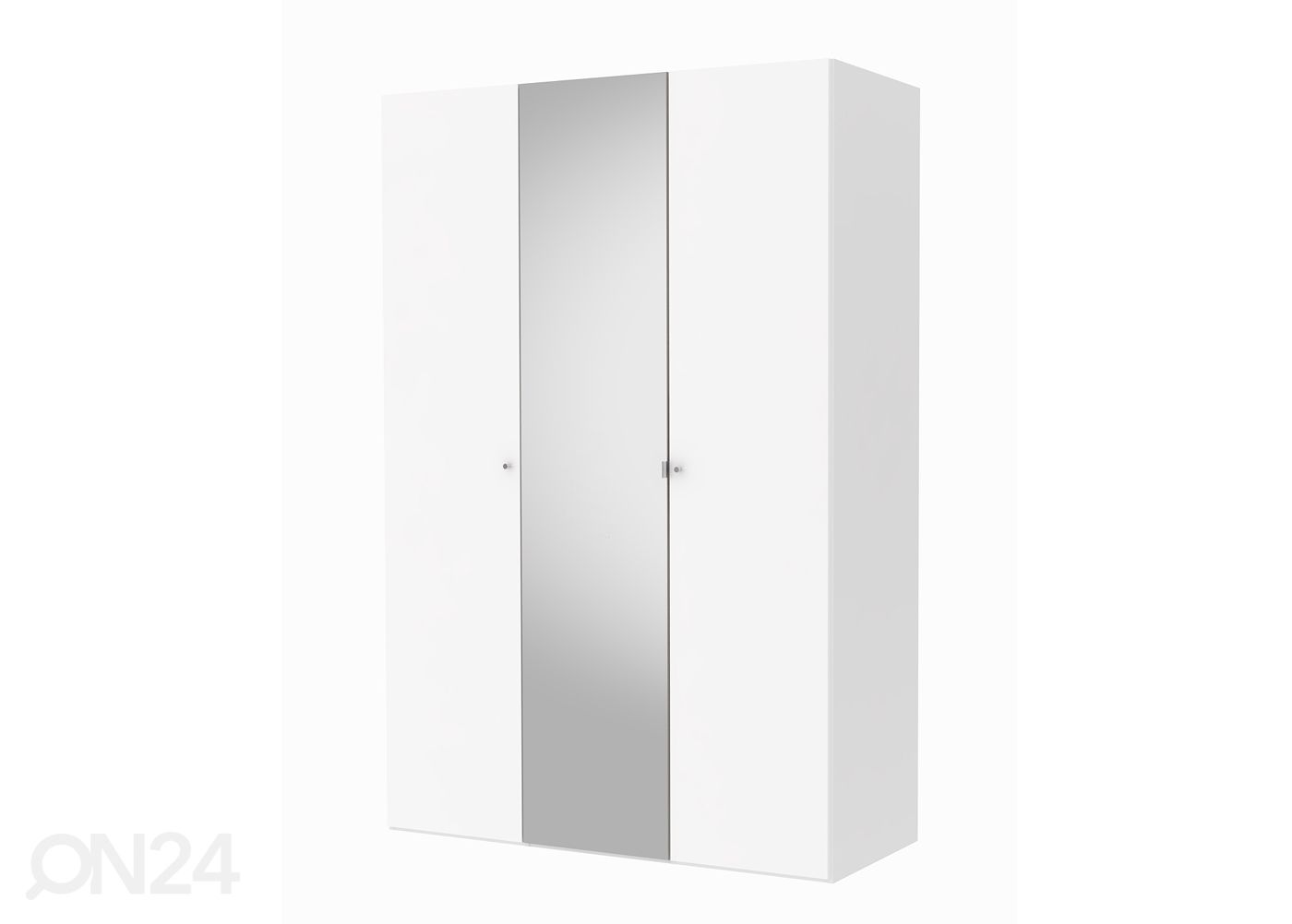 Платяной шкаф Save h220 cm увеличить