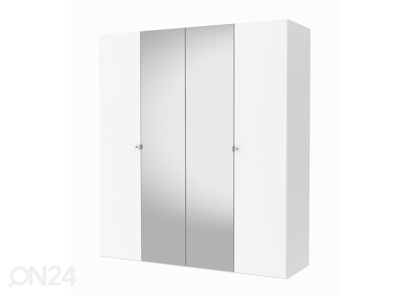 Платяной шкаф Save h220 cm увеличить