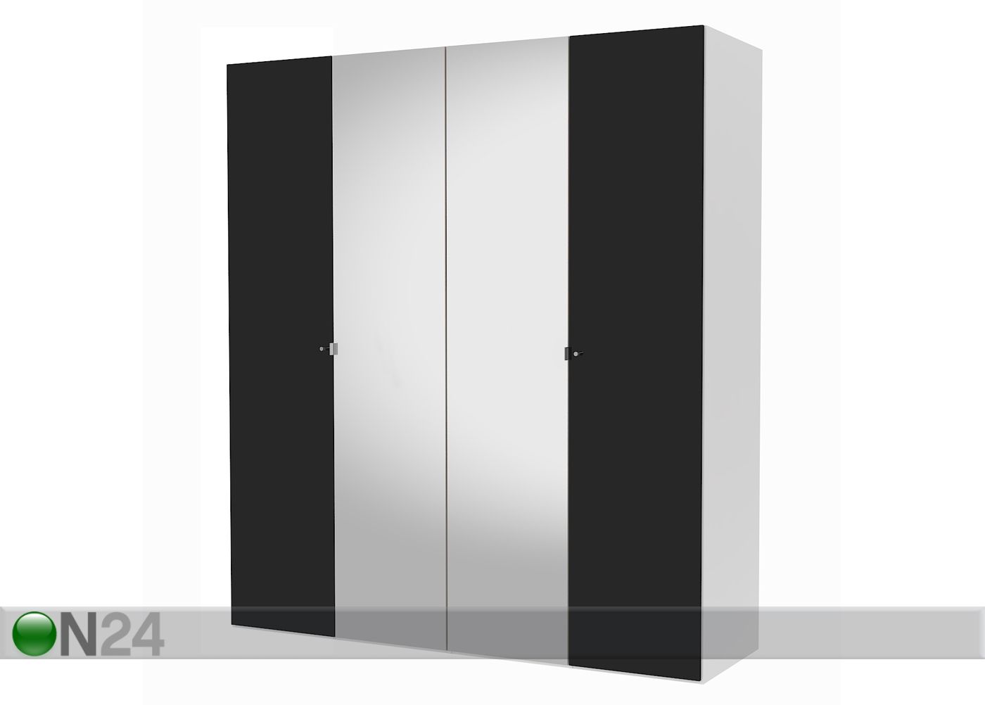 Платяной шкаф Save h220 cm увеличить