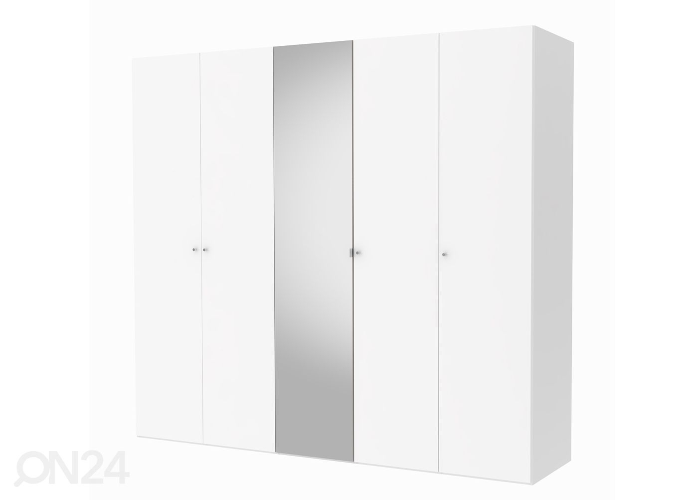 Платяной шкаф Save h220 cm увеличить