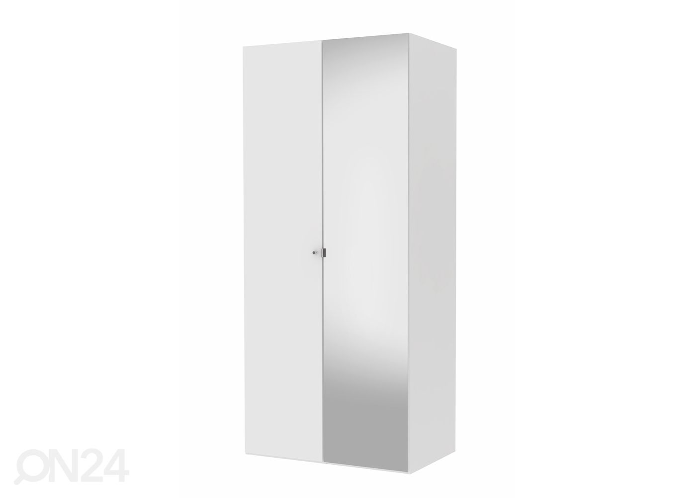 Платяной шкаф Save h220 cm увеличить