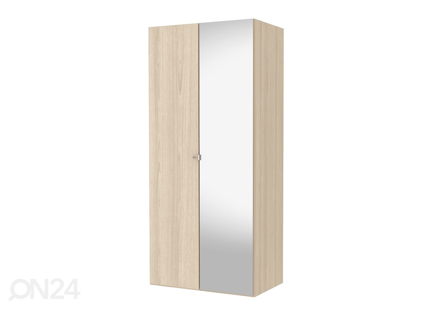 Платяной шкаф Save h220 cm увеличить