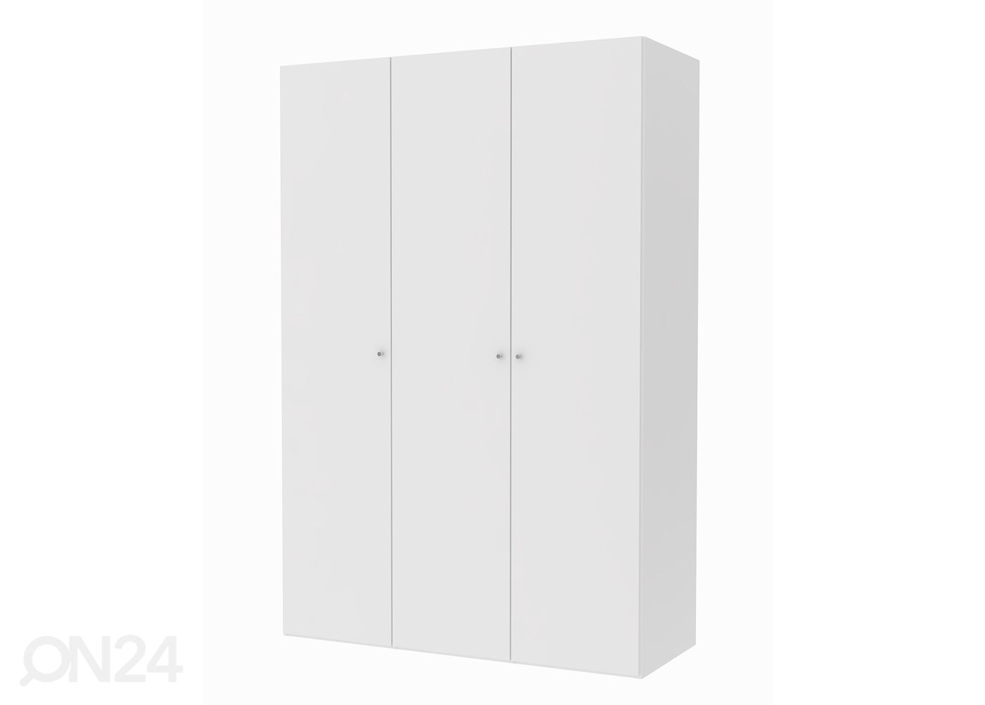 Платяной шкаф Save h220 cm увеличить