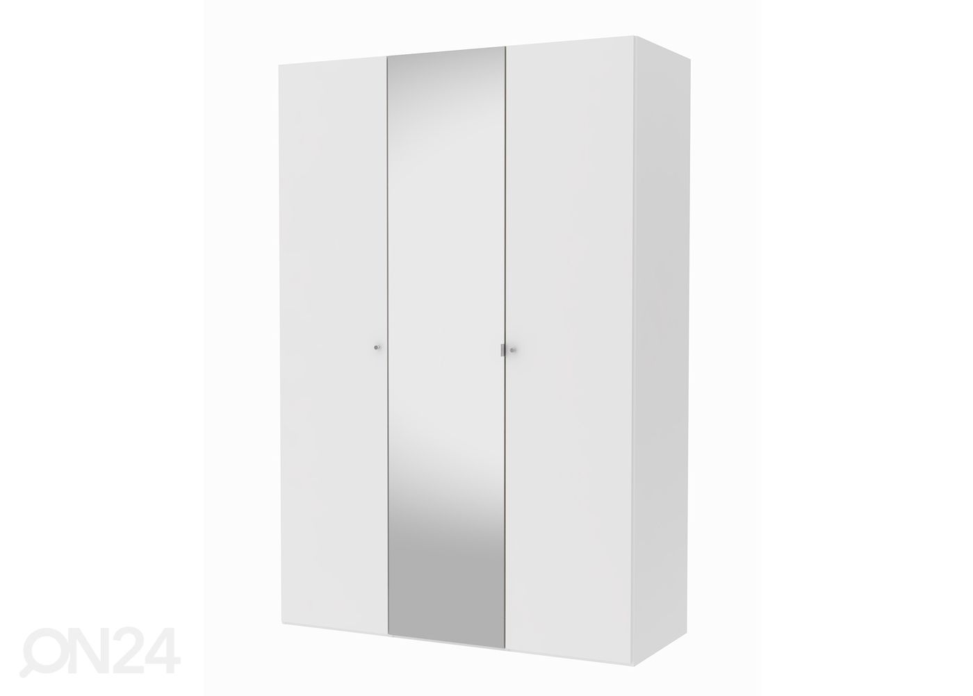 Платяной шкаф Save h220 cm увеличить