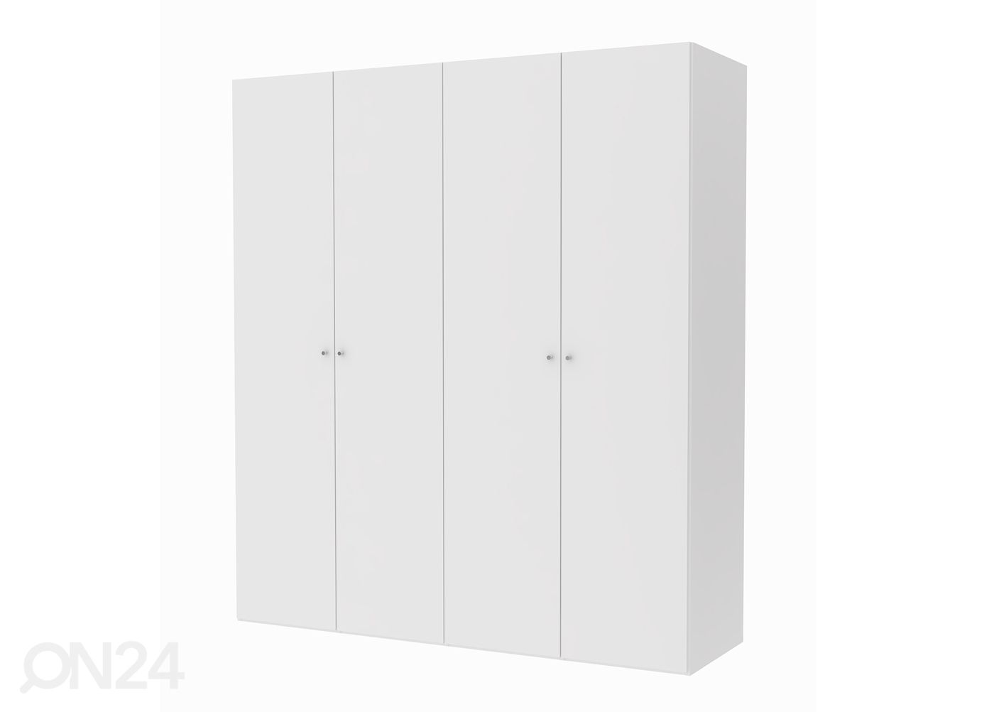 Платяной шкаф Save h220 cm увеличить