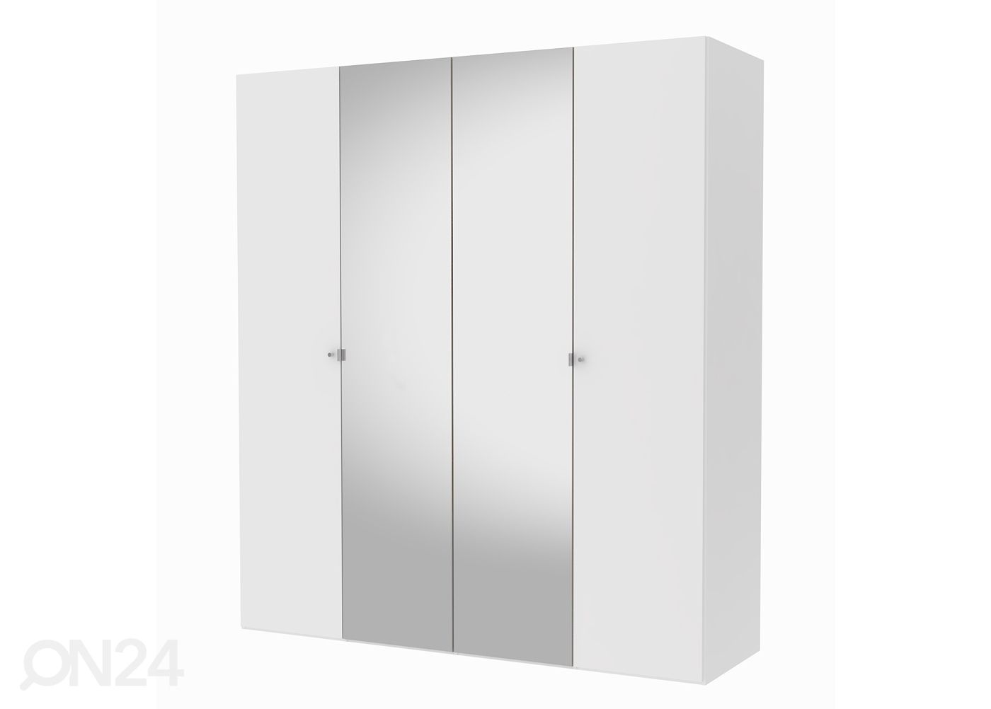 Платяной шкаф Save h220 cm увеличить