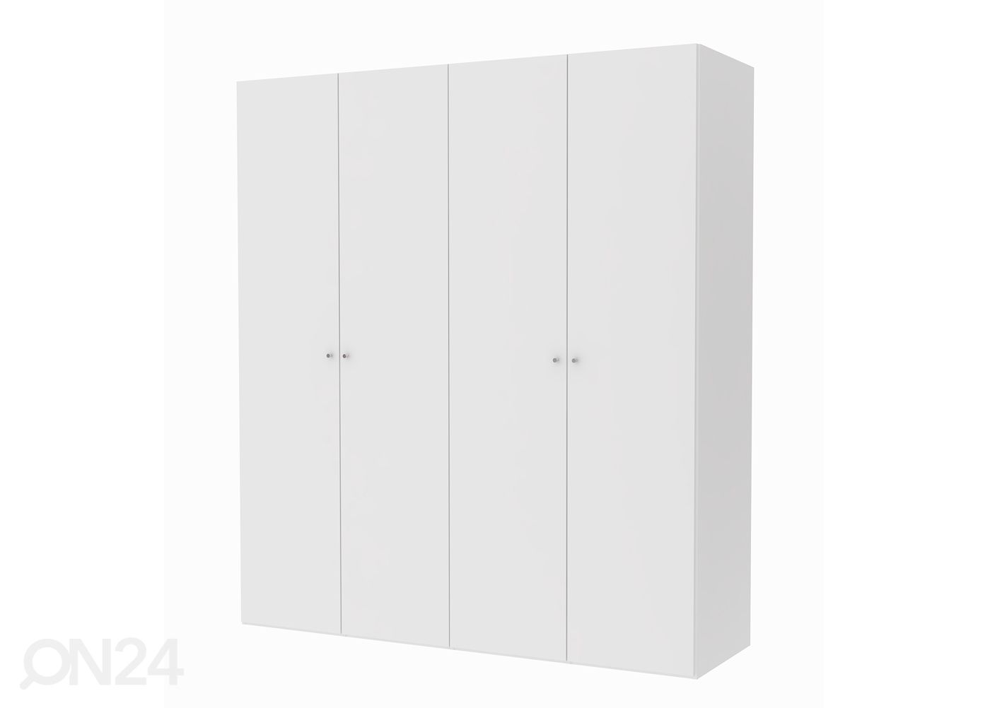 Платяной шкаф Save h220 cm увеличить