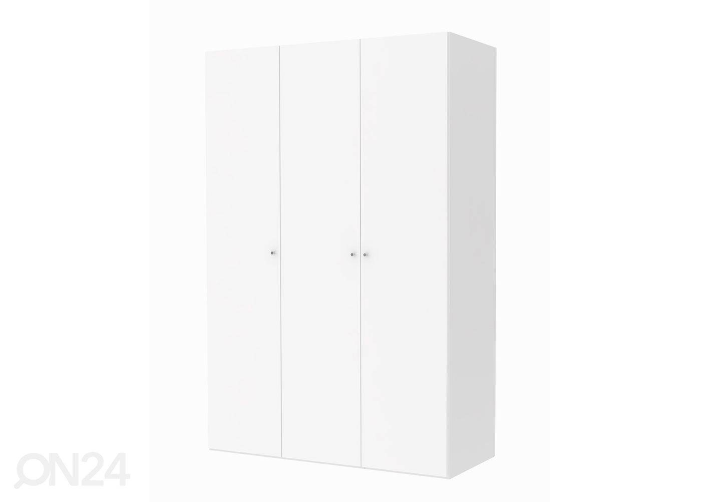 Платяной шкаф Save h220 cm увеличить