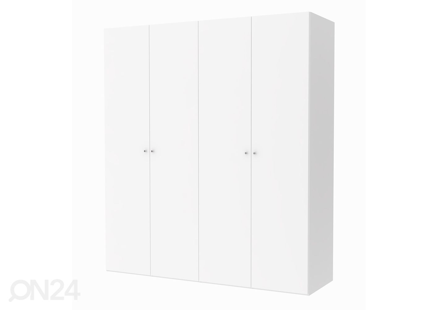 Платяной шкаф Save h220 cm увеличить