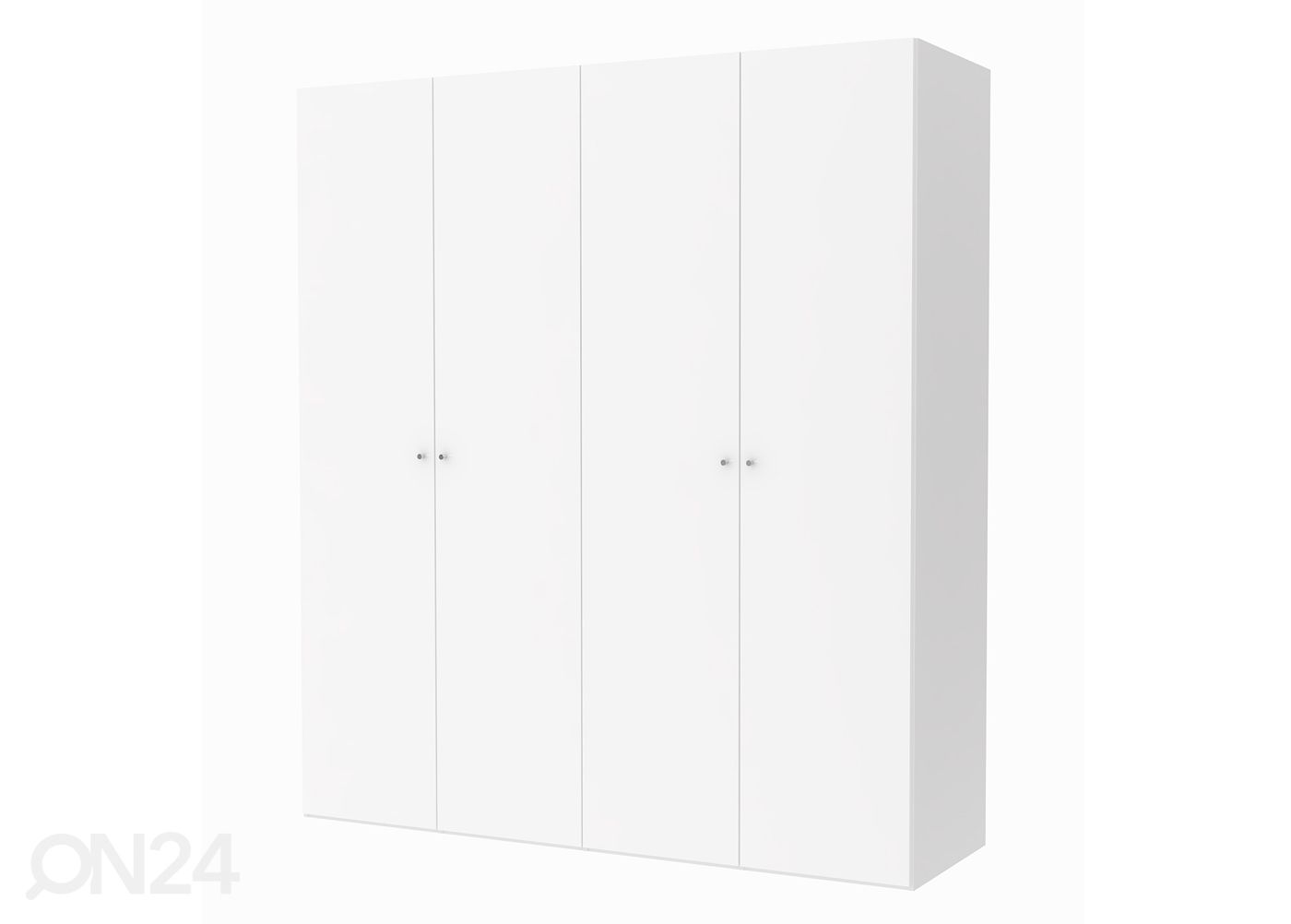 Платяной шкаф Save h220 cm увеличить