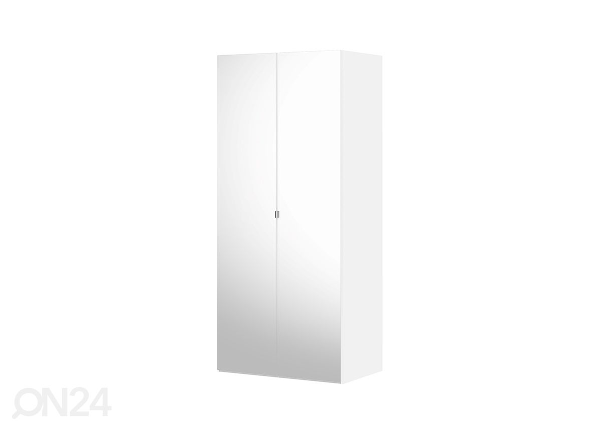 Платяной шкаф Save h220 cm увеличить