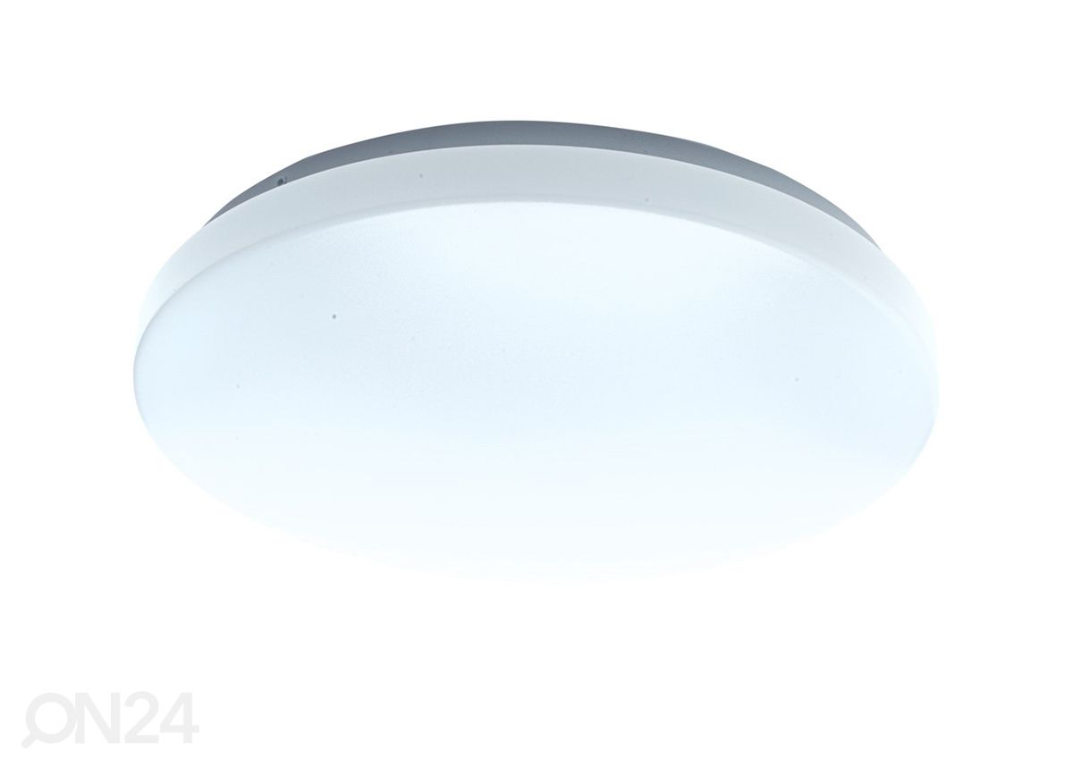 Плафонный светильник 13 Вт LED, 4 шт. увеличить