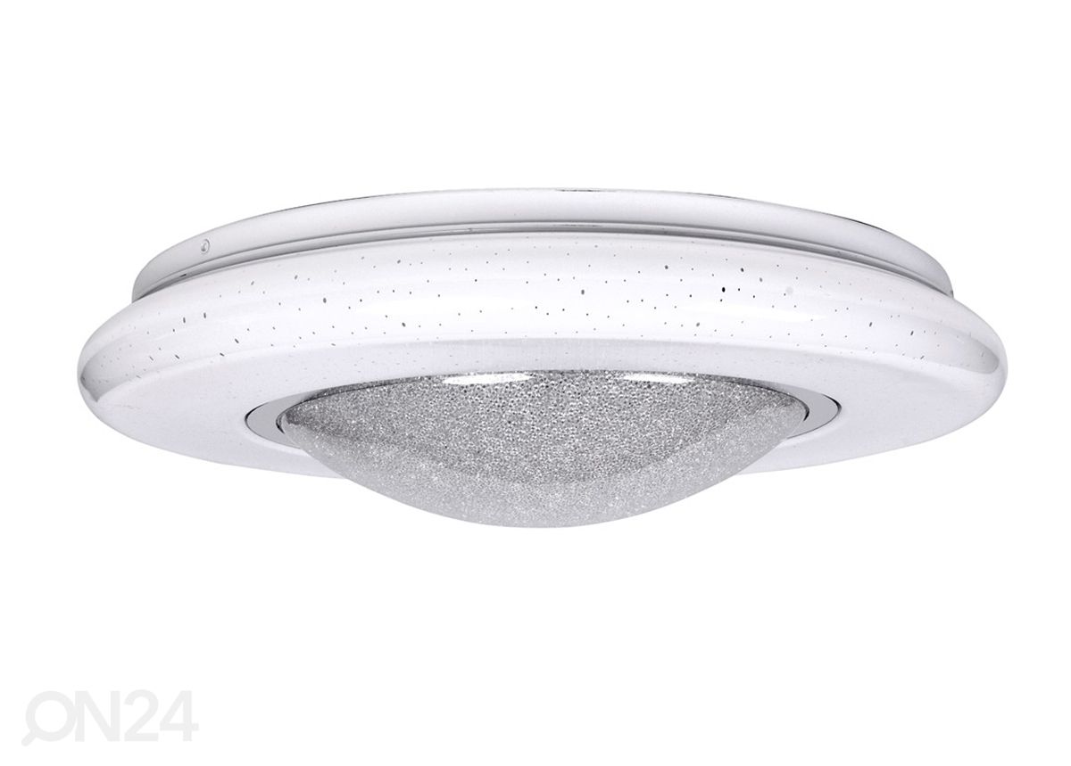 Плафонный светильник 24 Вт LED увеличить