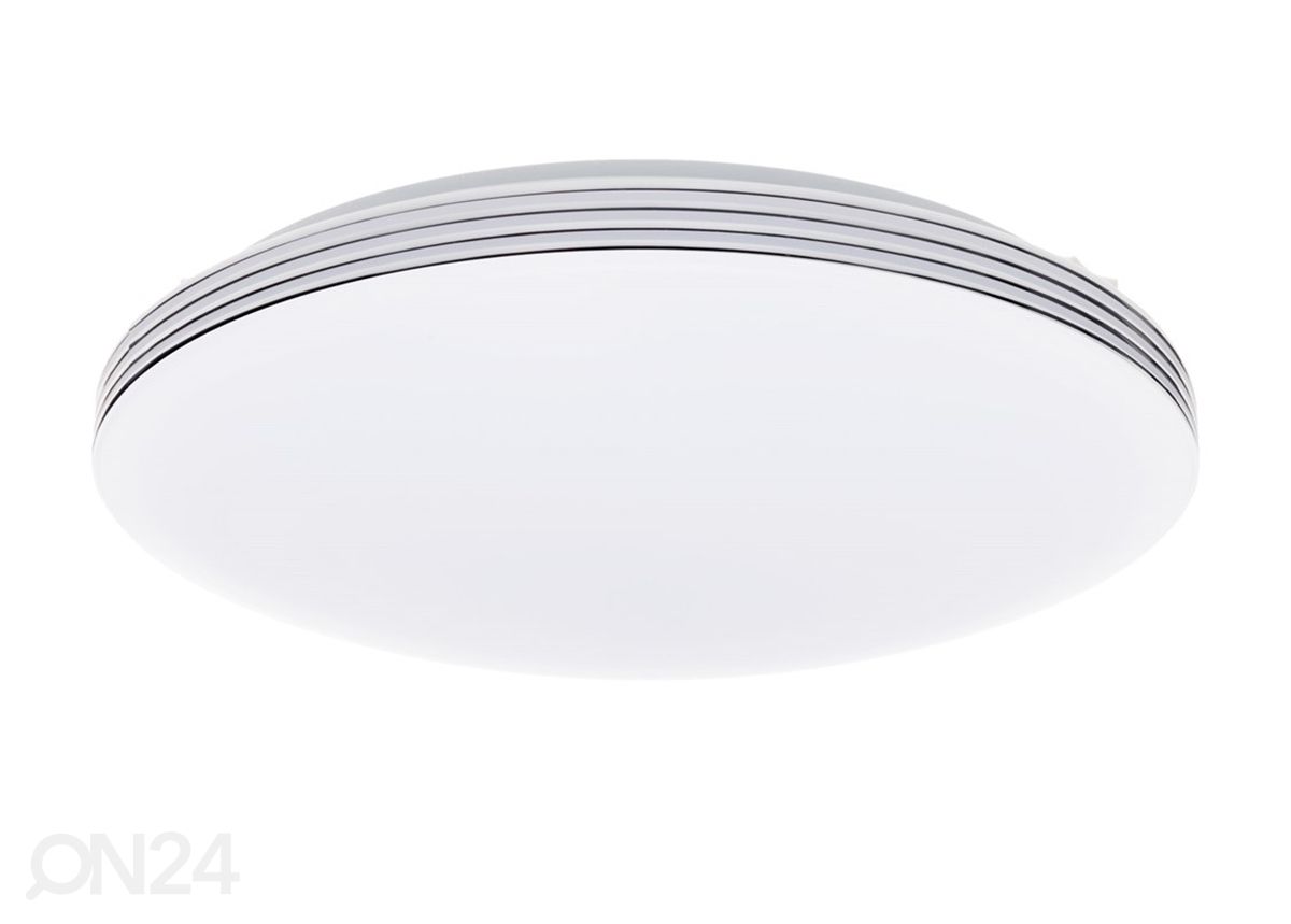 Плафонный светильник 30 Вт LED увеличить